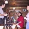 139-3923_IMG